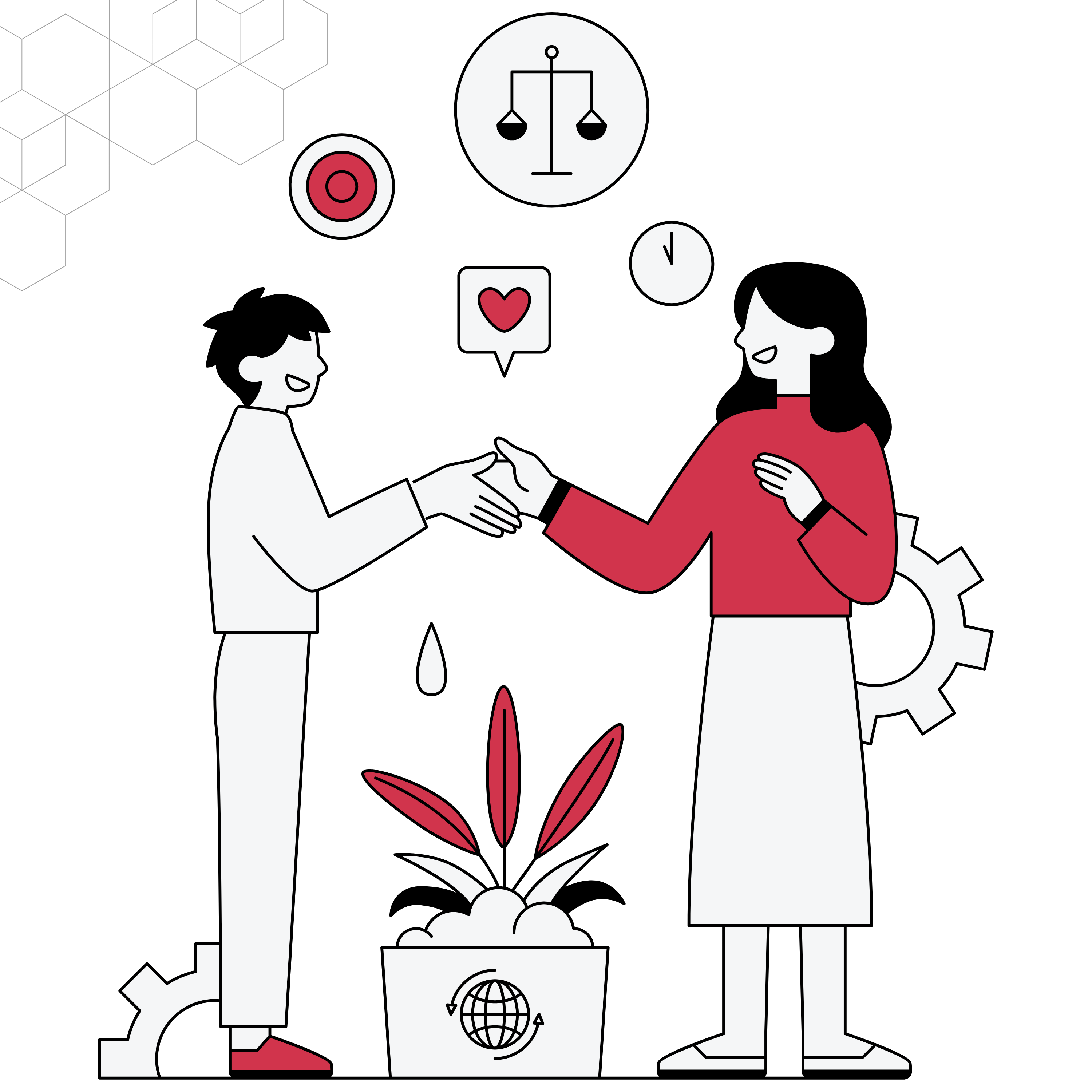 Rayase Nextgen About Us