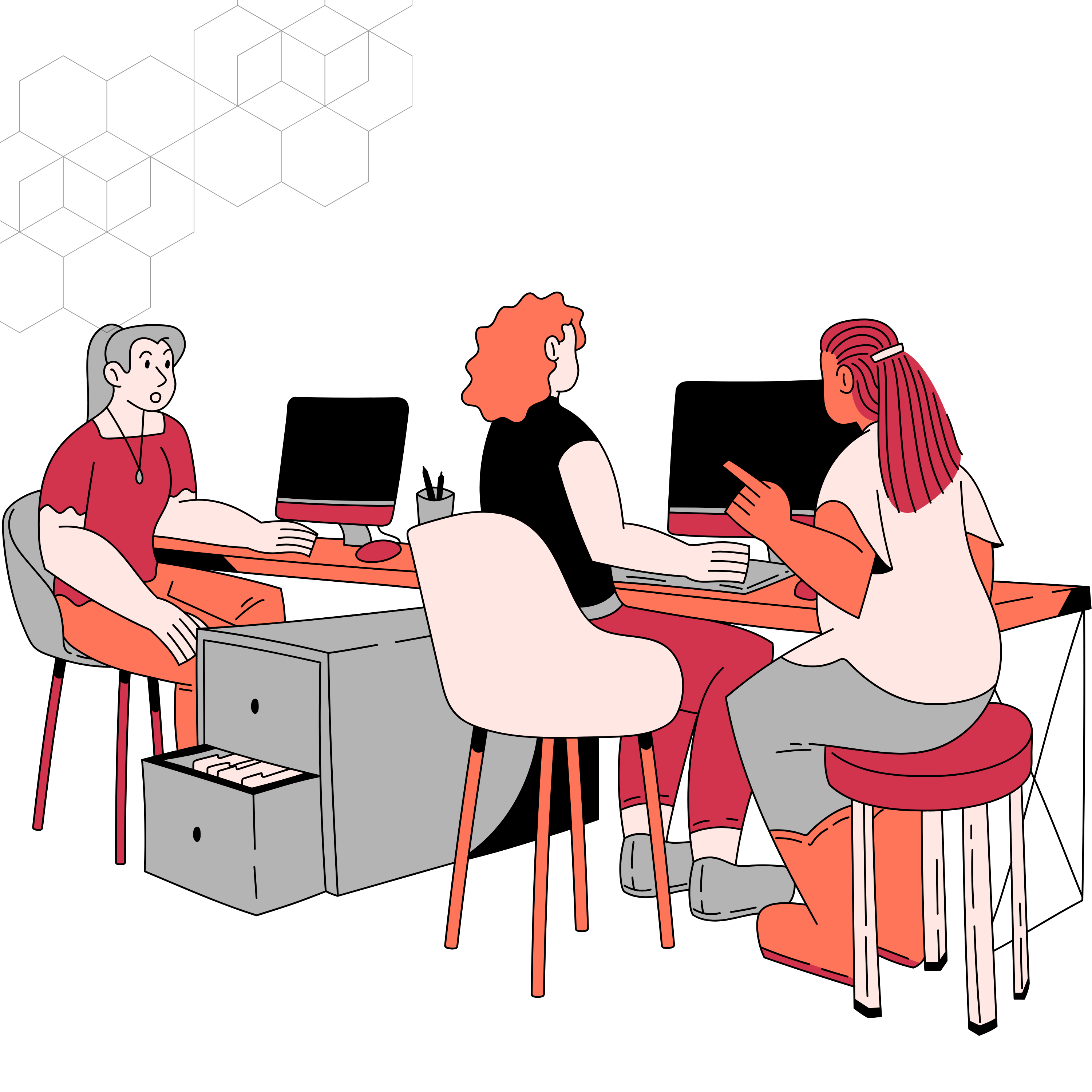 What We Do at Rayase Nextgen