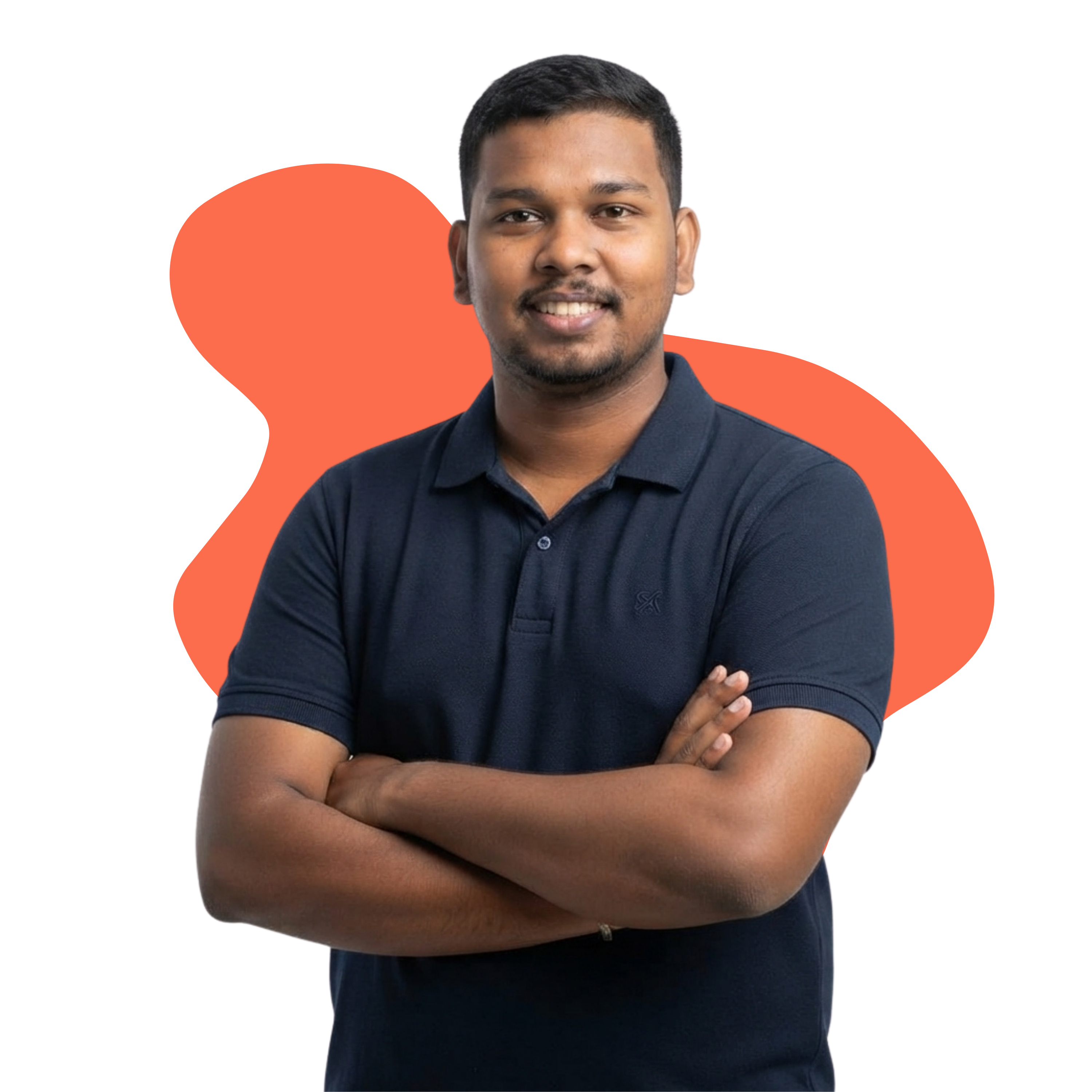 Rahul Kumar Bhoy